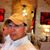 David Liu's profile image