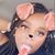 Tori Hutchinson's profile image