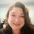 Juley Sanders Roberts's profile image