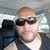 Alex Picos's profile image