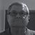 John Barillaro's profile image
