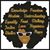 Angela Gordon-Nichols's profile image