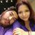 Traviesa Chikilla's profile image
