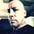 Larry Greer's profile image