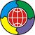Enrique Terrones Arriaga's profile image