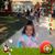 Tina Marques Coelho's profile image