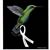 Gail Potts Dawson's profile image