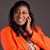 Shante Henry's profile image