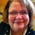 Linda Mahler-Kropp's profile image