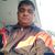 Devang Patel's profile image