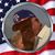 Elizabeth Seigler's profile image