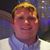 Adam David Spieles's profile image
