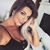 Wanda Ramirez's profile image