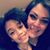 Corinne Annette's profile image