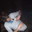 Alexander Chockley's profile image
