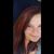 Erika Hatton-Perry's profile image