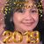 Joy Pantoja's profile image
