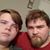 Mitch Knight's profile image