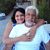 Christina Castro's profile image