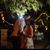Rose Olson's profile image