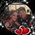 Stephanie Ann's profile image