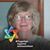 Jan Horton Hamilton's profile image