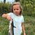 Linda Hoover Steele's profile image