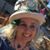 Michelle Basche's profile image