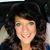 Amy Pelzer-Plante's profile image