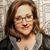 Jennifer Lewis's profile image