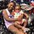 Shaqulia Loving A'asiya McDonald's profile image