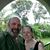Alicia Cabral Duffrin's profile image