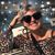 Claudia Torboli-Windsor's profile image