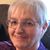 Jana McKenzie's profile image