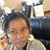 Lesha Mack's profile image