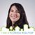 Amalia Ahumada's profile image