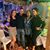 Maria Roque's profile image