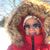 Theresa Monchunski's profile image