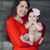 Katherine Pusch's profile image
