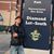Rohit Singh Malla's profile image