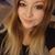 Erica Mink's profile image