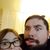 Adam Salvati's profile image