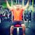 Joel De Jesus Romero's profile image