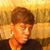 Tekisha Kennedy's profile image