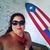 Dayra Nieves's profile image