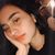 Paloma Martínez's profile image
