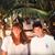 Betsy Caruthers's profile image