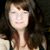 Loni Dulisse's profile image