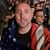 Jason Eastman's profile image