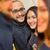 Lizeth Gutierrez's profile image